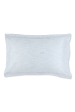 Upload image to gallery, Pair of Paul pillowcases
