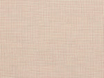 Charger l&#39;image dans la galerie, Pochette Grace
