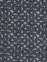 Upload image to gallery, Duvet Cover Marge Blue
