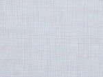 Upload image to gallery, Pochette Paul

