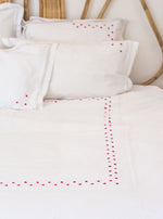 Upload image to gallery, Duvet Cover Valentine
