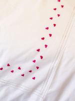 Upload image to gallery, Duvet Cover Valentine
