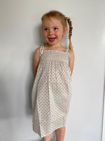 Upload image to gallery, Dress 13 child Clover
