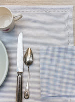 Charger l&#39;image dans la galerie, Set de table Jack
