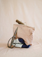 Upload image to gallery, Grace pouch
